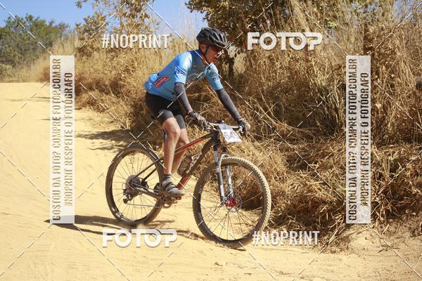 Buy your photos of the eventIntercity de Mountain Bike 2019 on Fotop