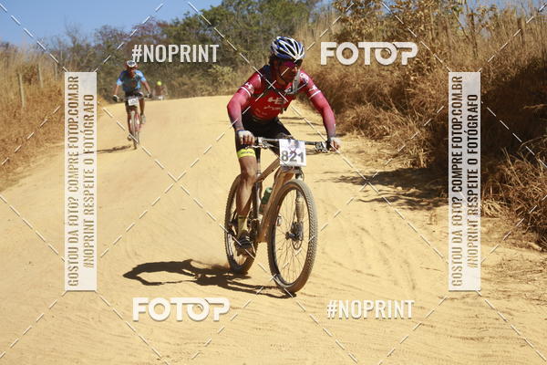 Buy your photos of the eventIntercity de Mountain Bike 2019 on Fotop