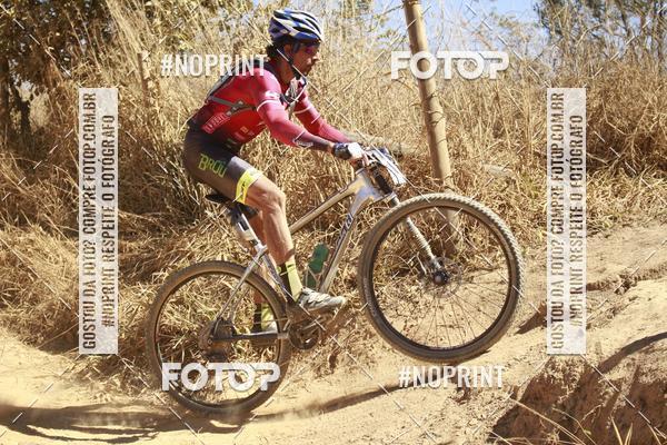 Buy your photos of the eventIntercity de Mountain Bike 2019 on Fotop
