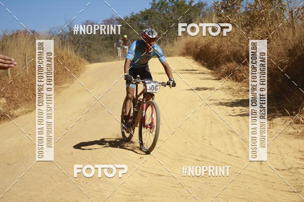 Buy your photos of the eventIntercity de Mountain Bike 2019 on Fotop