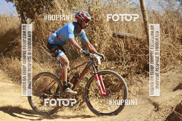 Buy your photos of the eventIntercity de Mountain Bike 2019 on Fotop