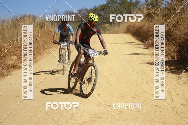 Buy your photos of the eventIntercity de Mountain Bike 2019 on Fotop