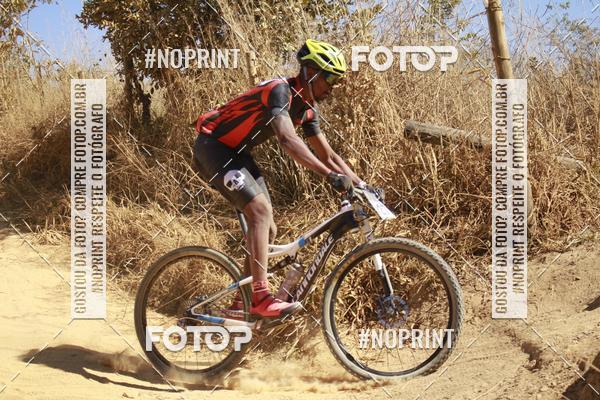 Buy your photos of the eventIntercity de Mountain Bike 2019 on Fotop