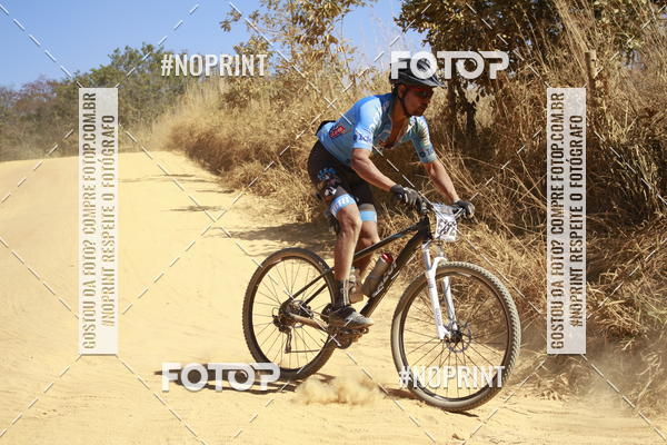 Buy your photos of the eventIntercity de Mountain Bike 2019 on Fotop