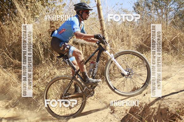 Buy your photos of the eventIntercity de Mountain Bike 2019 on Fotop