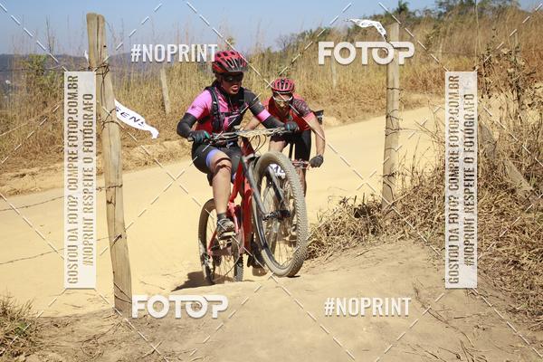 Buy your photos of the eventIntercity de Mountain Bike 2019 on Fotop