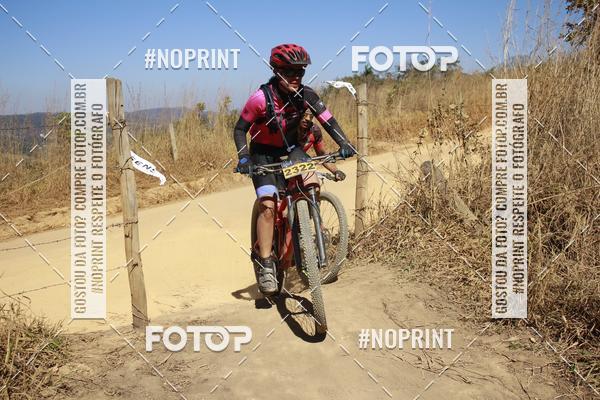 Buy your photos of the eventIntercity de Mountain Bike 2019 on Fotop