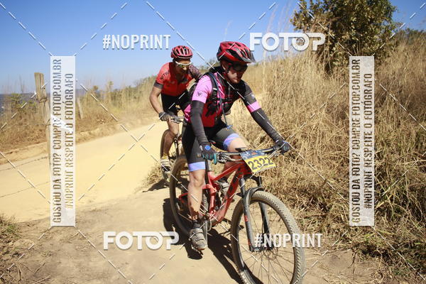 Buy your photos of the eventIntercity de Mountain Bike 2019 on Fotop