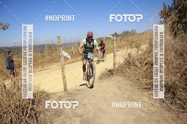 Buy your photos of the eventIntercity de Mountain Bike 2019 on Fotop