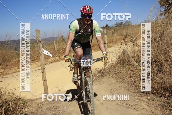 Buy your photos of the eventIntercity de Mountain Bike 2019 on Fotop