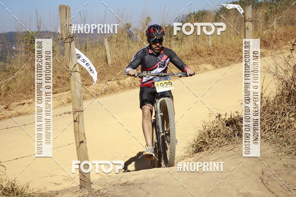 Buy your photos of the eventIntercity de Mountain Bike 2019 on Fotop