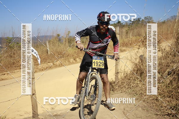 Buy your photos of the eventIntercity de Mountain Bike 2019 on Fotop