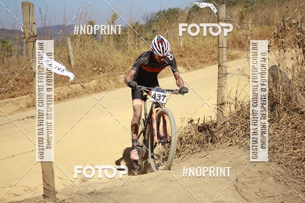 Buy your photos of the eventIntercity de Mountain Bike 2019 on Fotop
