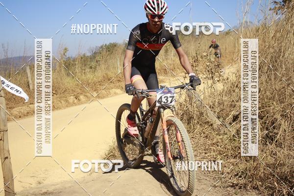 Buy your photos of the eventIntercity de Mountain Bike 2019 on Fotop