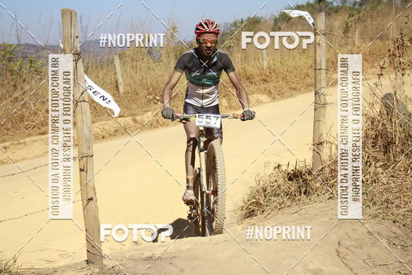 Buy your photos of the eventIntercity de Mountain Bike 2019 on Fotop