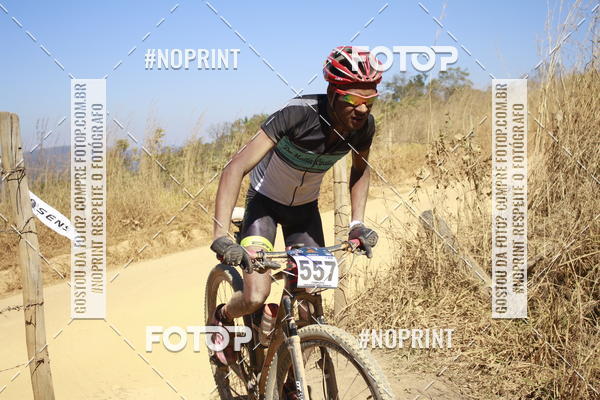 Buy your photos of the eventIntercity de Mountain Bike 2019 on Fotop