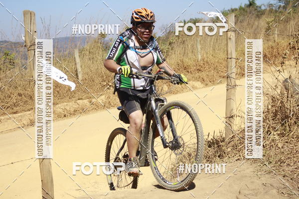 Buy your photos of the eventIntercity de Mountain Bike 2019 on Fotop