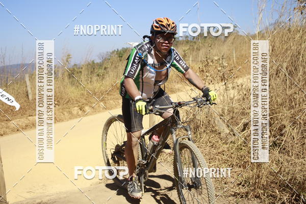 Buy your photos of the eventIntercity de Mountain Bike 2019 on Fotop