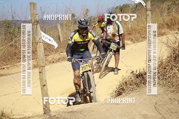 Buy your photos of the eventIntercity de Mountain Bike 2019 on Fotop