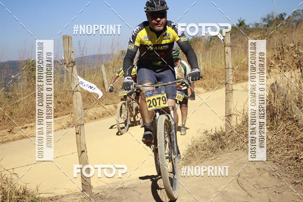 Buy your photos of the eventIntercity de Mountain Bike 2019 on Fotop