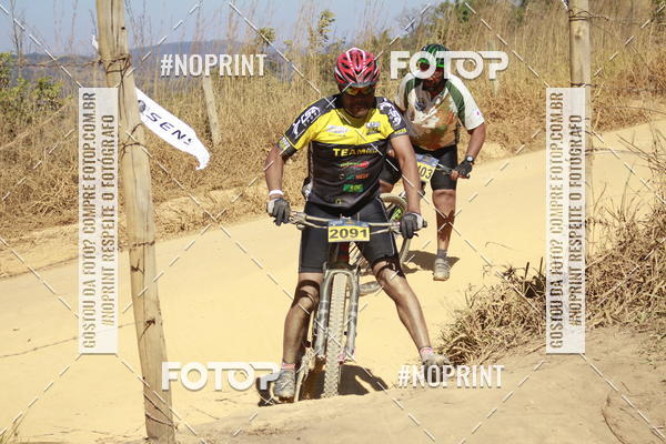 Buy your photos of the eventIntercity de Mountain Bike 2019 on Fotop