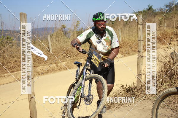 Buy your photos of the eventIntercity de Mountain Bike 2019 on Fotop