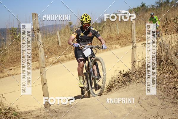Buy your photos of the eventIntercity de Mountain Bike 2019 on Fotop