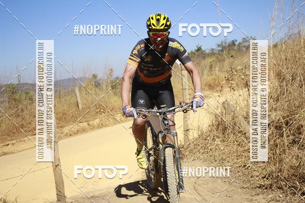 Buy your photos of the eventIntercity de Mountain Bike 2019 on Fotop