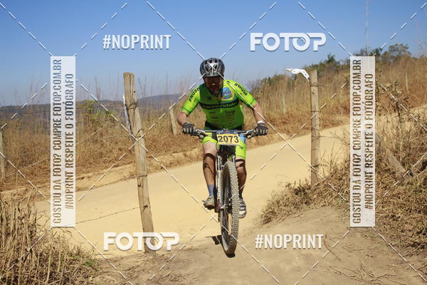 Buy your photos of the eventIntercity de Mountain Bike 2019 on Fotop