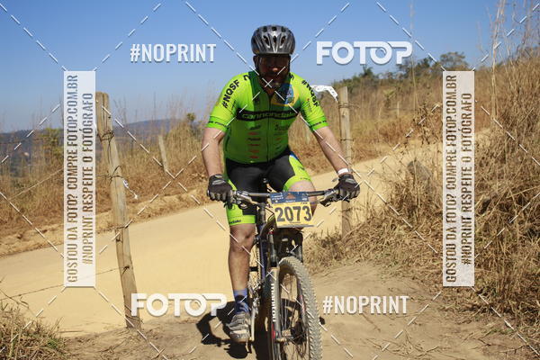 Buy your photos of the eventIntercity de Mountain Bike 2019 on Fotop