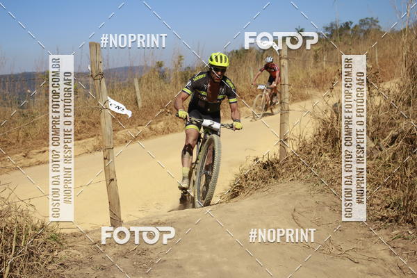 Buy your photos of the eventIntercity de Mountain Bike 2019 on Fotop