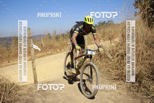 Buy your photos of the eventIntercity de Mountain Bike 2019 on Fotop