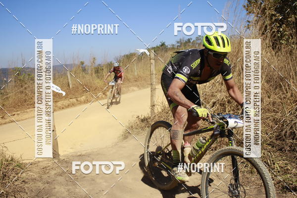 Buy your photos of the eventIntercity de Mountain Bike 2019 on Fotop