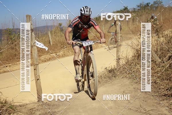 Buy your photos of the eventIntercity de Mountain Bike 2019 on Fotop