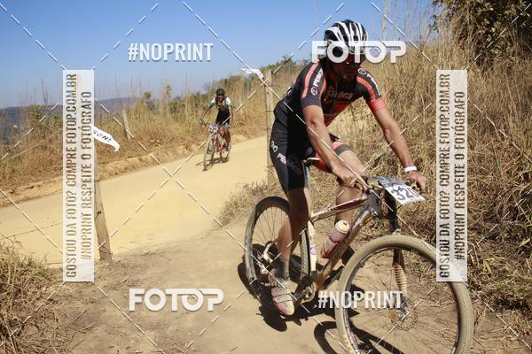 Buy your photos of the eventIntercity de Mountain Bike 2019 on Fotop