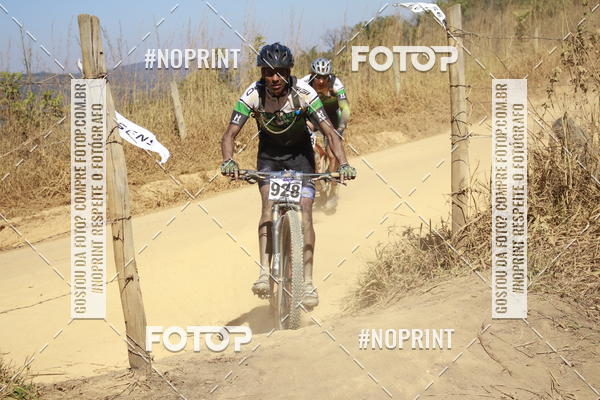 Buy your photos of the eventIntercity de Mountain Bike 2019 on Fotop