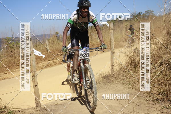 Buy your photos of the eventIntercity de Mountain Bike 2019 on Fotop