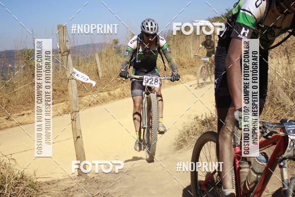 Buy your photos of the eventIntercity de Mountain Bike 2019 on Fotop