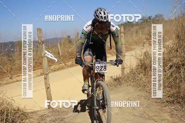 Buy your photos of the eventIntercity de Mountain Bike 2019 on Fotop