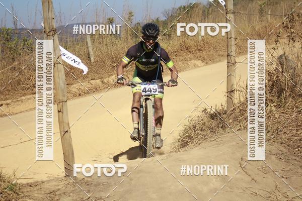 Buy your photos of the eventIntercity de Mountain Bike 2019 on Fotop