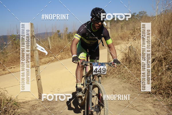 Buy your photos of the eventIntercity de Mountain Bike 2019 on Fotop
