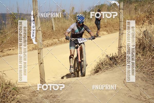 Buy your photos of the eventIntercity de Mountain Bike 2019 on Fotop