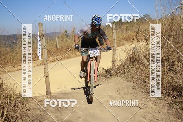 Buy your photos of the eventIntercity de Mountain Bike 2019 on Fotop