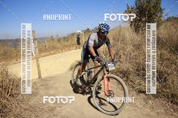 Buy your photos of the eventIntercity de Mountain Bike 2019 on Fotop