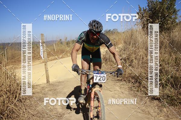 Buy your photos of the eventIntercity de Mountain Bike 2019 on Fotop