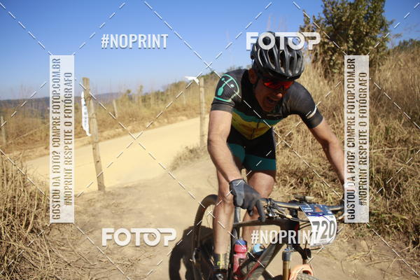 Buy your photos of the eventIntercity de Mountain Bike 2019 on Fotop