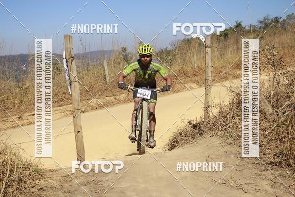 Buy your photos of the eventIntercity de Mountain Bike 2019 on Fotop
