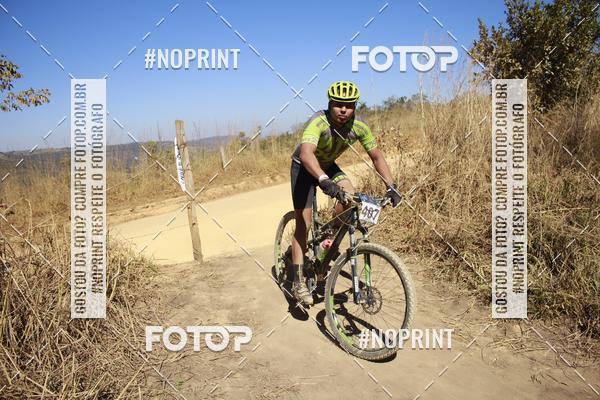 Buy your photos of the eventIntercity de Mountain Bike 2019 on Fotop