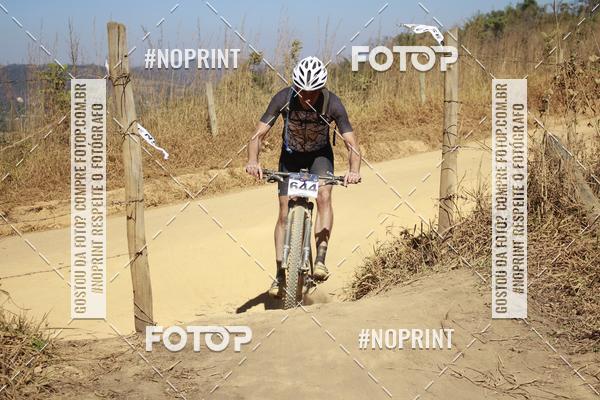 Buy your photos of the eventIntercity de Mountain Bike 2019 on Fotop