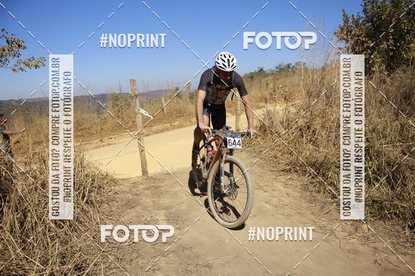 Buy your photos of the eventIntercity de Mountain Bike 2019 on Fotop
